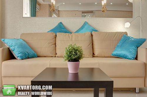 Rent out 1-room apartment. Харьков, Пушкинская — photo 10
