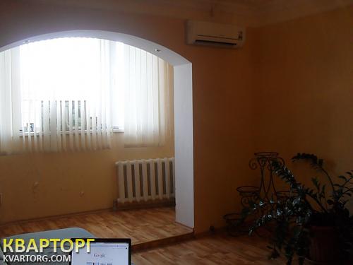 Sell 2-room apartment. Одесса, Днепропетровская дорога — photo 1