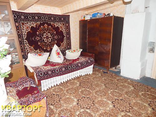 Sell house. Киевская обл., Марьяновка — photo 9