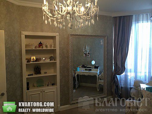 Sell 3-room apartment. Киев, Барбюса — photo 6