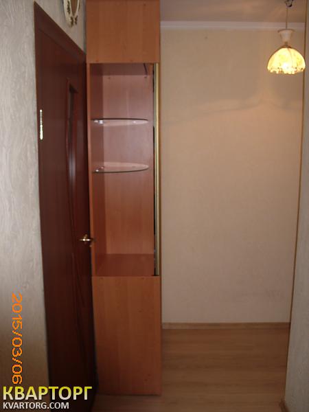 Sell 1-room apartment. Одесса, Высоцкого / Сахарова — photo 6