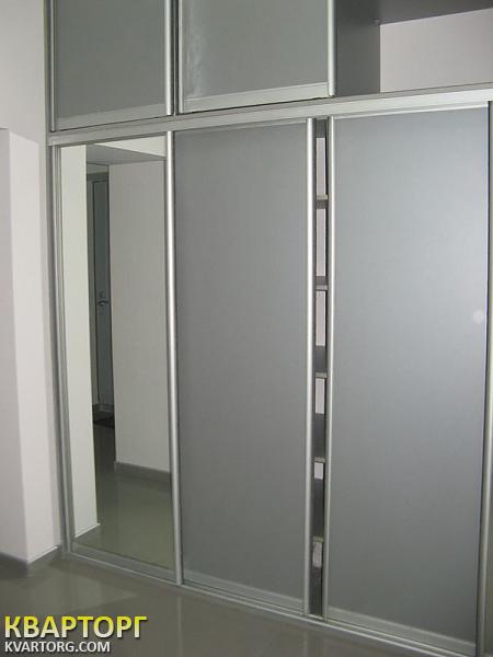 Sell office. Киев,  Симферопольская — photo 9