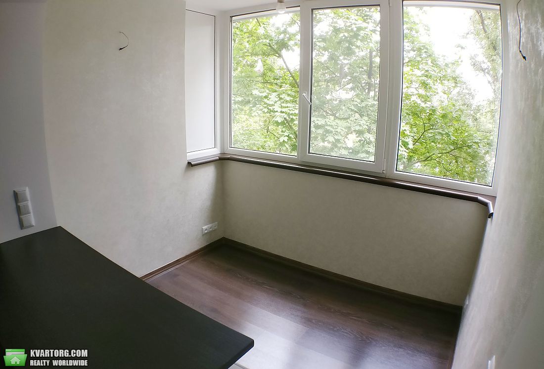 Sell 2-room apartment. Днепропетровск, Героев — photo 2
