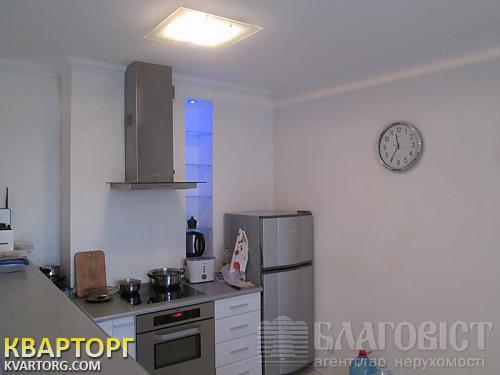 Sell 3-room apartment. Киев,  40-летия Октября просп — photo 6