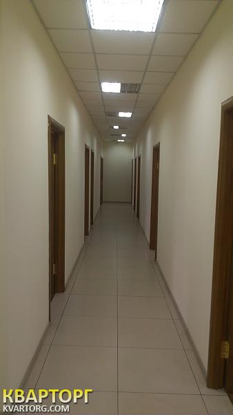 Sell office. Киев, Глубочицкая — photo 9