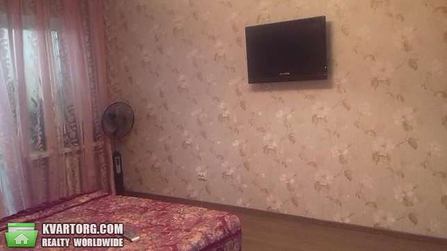 Sell 2-room apartment. Киев,  Григоренко пр — photo 6