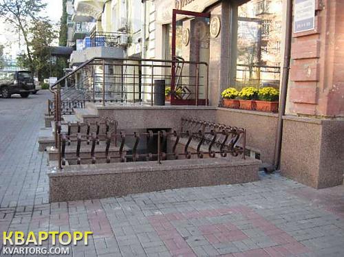 Sell shop. Киев,  Шота Руставели — photo 5