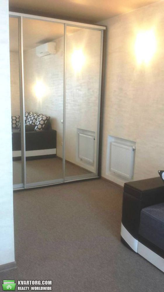 Sell 1-room apartment. Одесса, Пригородская — photo 2