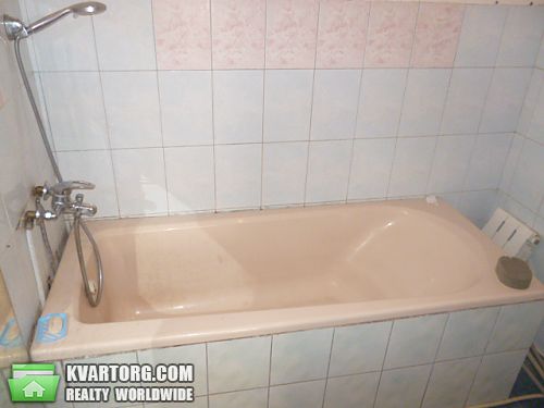 Sell house. Борисполь, центр — photo 3