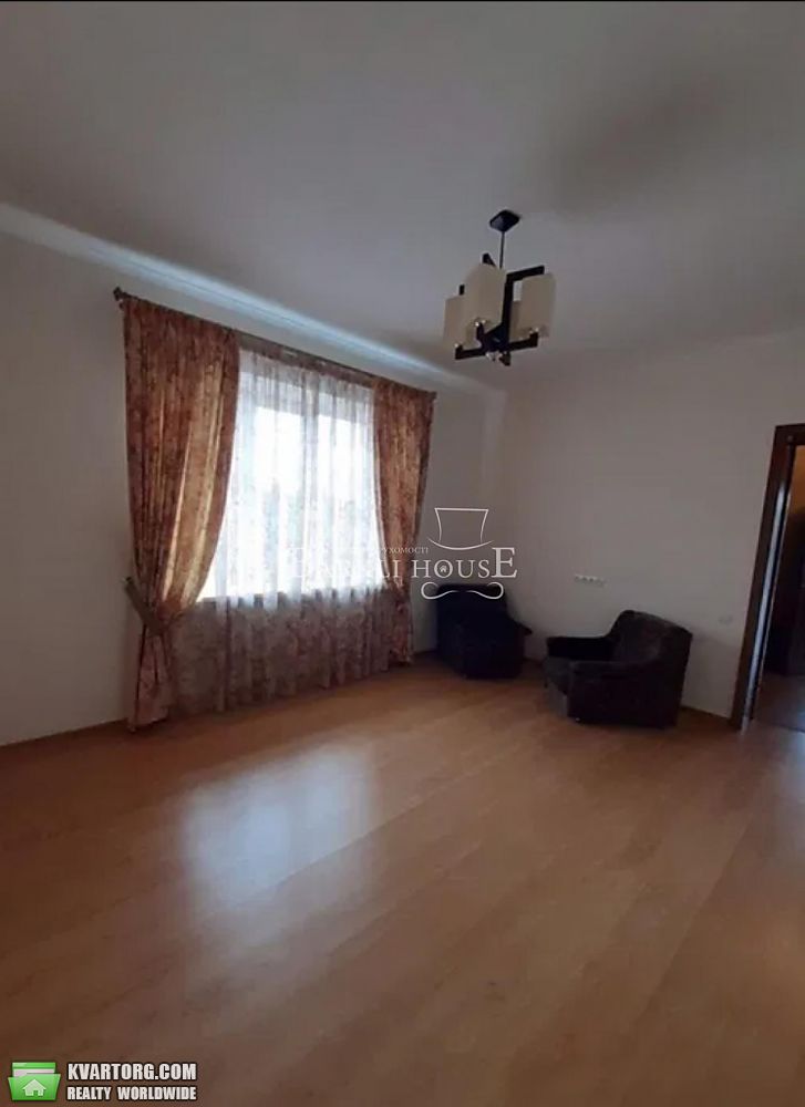 Rent out house. Киев,  Садовая Осокорки — photo 8
