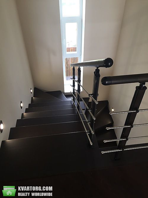 Sell house. Киев,  Садовая Осокорки — photo 8