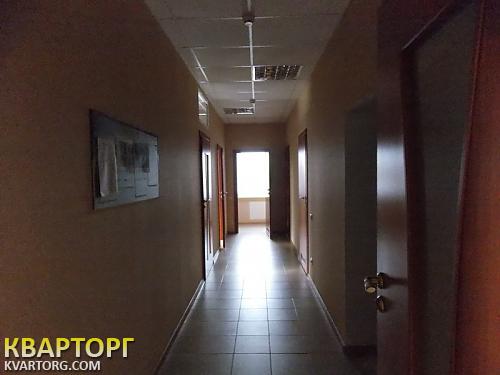 Sell office. Хмельницкий, Довженка вулиця — photo 2