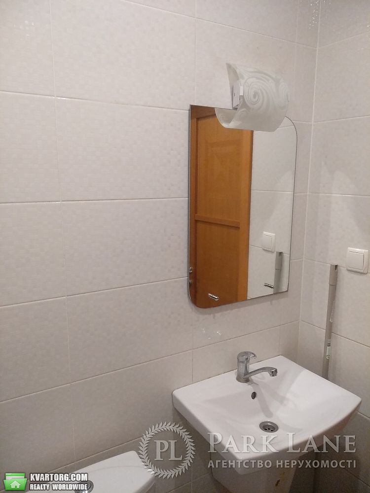 Sell 3-room apartment. Киев, Елены Пчелки — photo 6