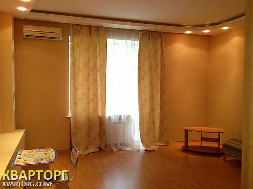 Sell 1-room apartment. Киев, Ялтинская — photo 2