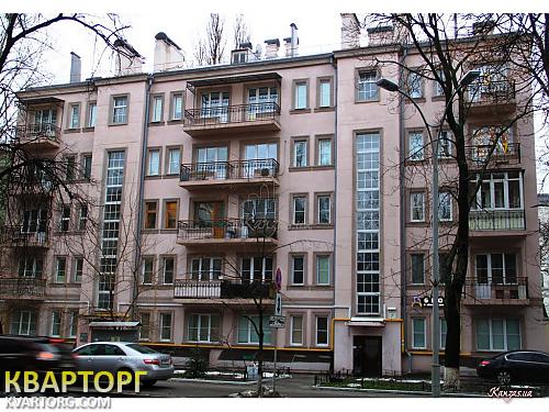 Rent out office. Киев,  Шелковичная — photo 5