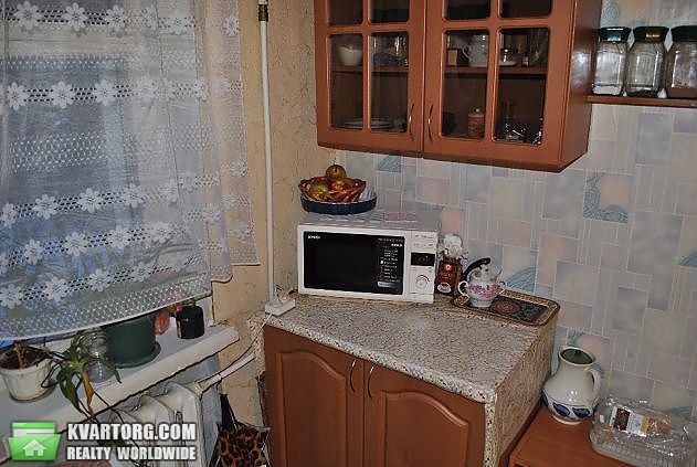 Sell 3-room apartment. Днепропетровск,  Суворова — photo 3