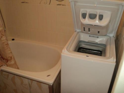 Rent out 1-room apartment. Днепропетровск, Гладкова — photo 7