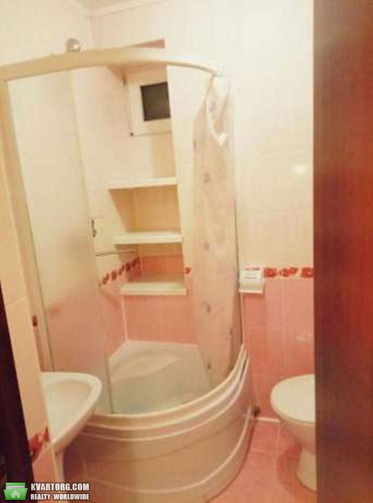 Sell 1-room apartment. Одесса, Заболотного — photo 3