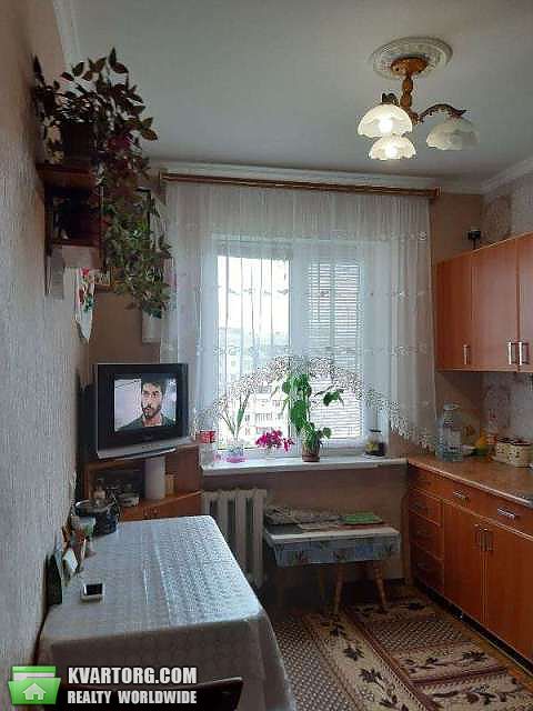 Sell 2-room apartment. Одесса, Архитекторская — photo 6