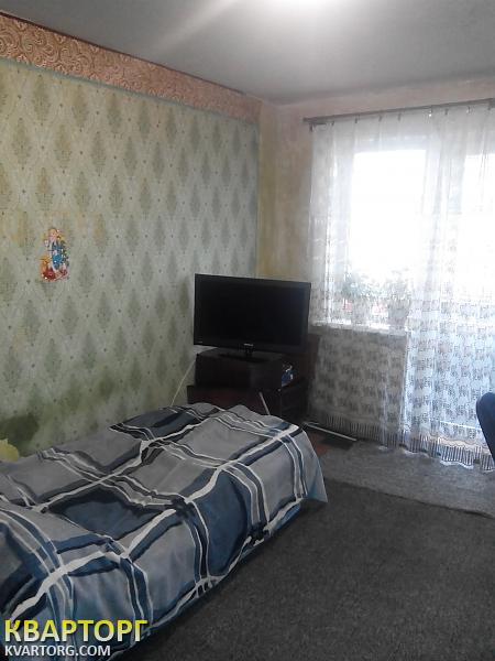 Sell 3-room apartment. Днепропетровск, Гули Королевой — photo 5