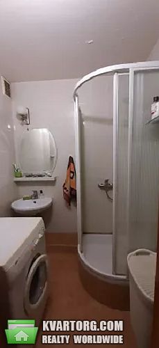 Sell 2-room apartment. Киев,  Драгоманова — photo 4