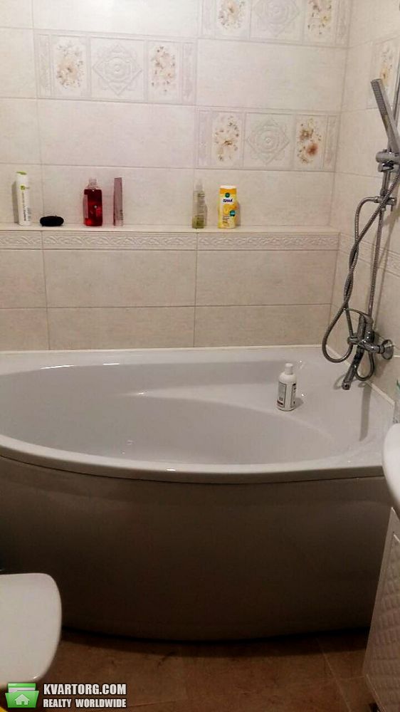 Sell 2-room apartment. Одесса, Бочарова — photo 5