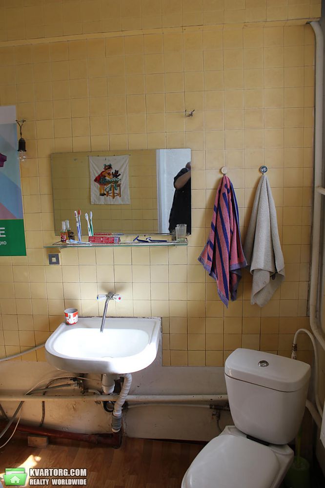 Sell house. Днепропетровск, Днепровская — photo 6