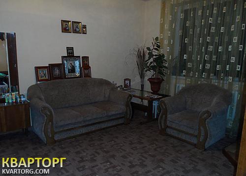 Sell 2-room apartment. Киев,  Дарницкий бул — photo 2