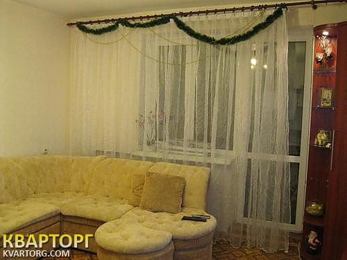 Sell 1-room apartment. Киев,  Гната Юры — photo 1