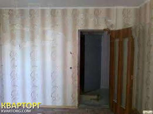Sell 2-room apartment. Киев,  Здолбуновская — photo 1