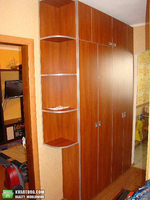 Sell 1-room apartment. Харьков, пр.Победы — photo 2