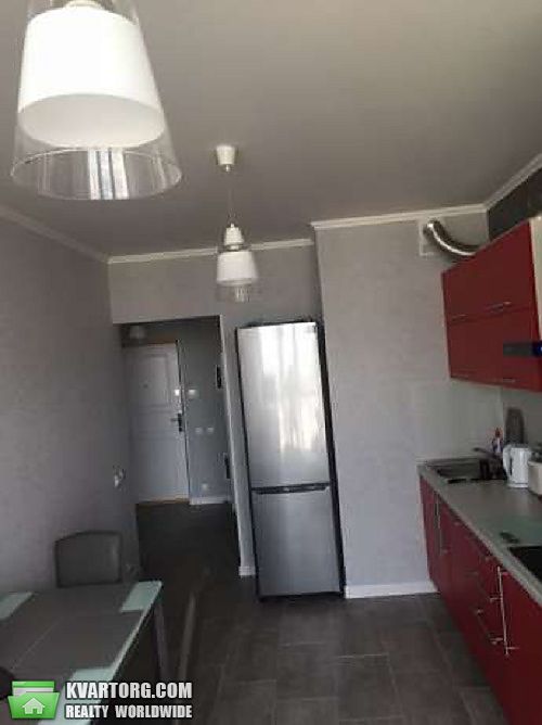 Sell 1-room apartment. Киев,  Булгакова — photo 2