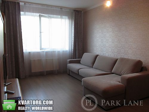 Sell 3-room apartment. Киев, Трутенко — photo 2