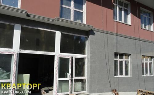 Rent out office. Киев,  Тургеневская — photo 2