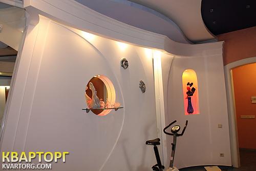 Sell house. Одесса, Лесная — photo 9