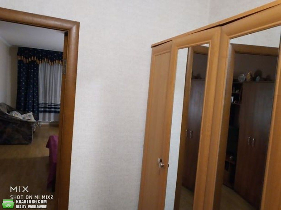 Sell 1-room apartment. Киев,  Черновола — photo 3