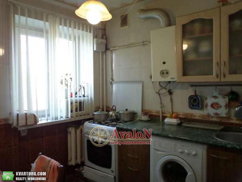 Sell 1-room apartment. Одесса, проспект Гагарина — photo 5