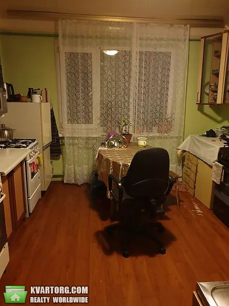 Sell 2-room apartment. Киев,  Вернадского бул — photo 7
