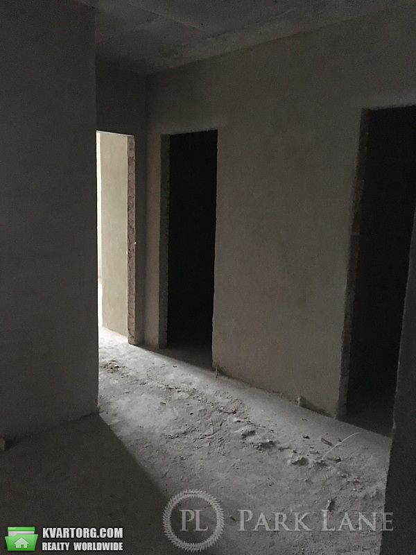 Sell 1-room apartment. Киев,  Старокиевская — photo 4