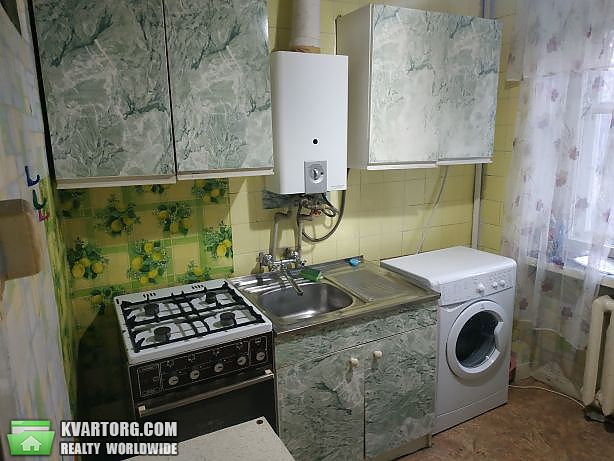 Rent out 2-room apartment. Одесса, Проспект Шевченко — photo 2