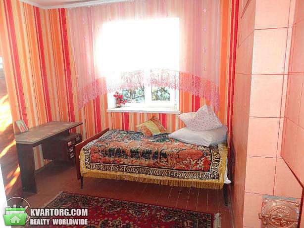 Sell house. Винница,  Садовая — photo 3