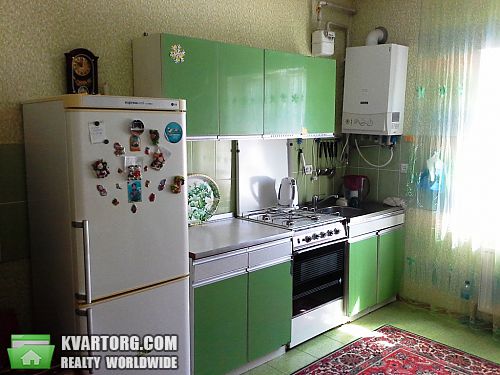 продам 1-комнатную квартиру. Одесса,  Совхозная / Нерубайское с - фото 4