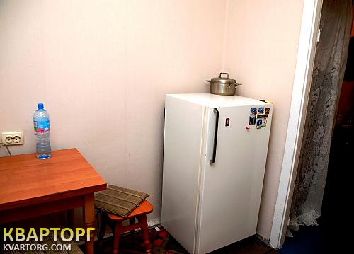 Sell 1-room apartment. Киев, Малиновского — photo 4