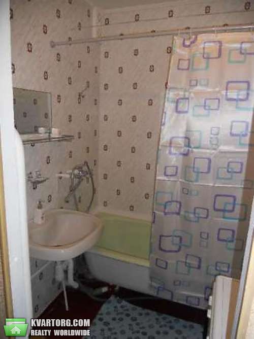 Sell 1-room apartment. Киев,  Радунская — photo 6