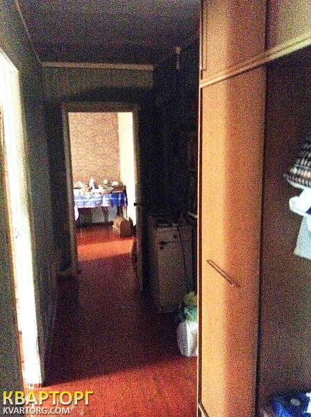 Sell 3-room apartment. Днепропетровск, Новокрымская — photo 4