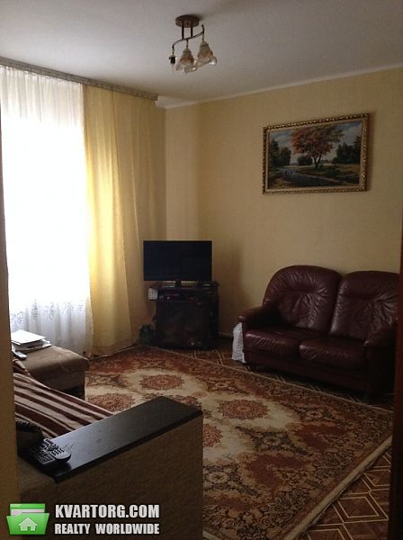 Sell house. Обухов, Киевская — photo 5