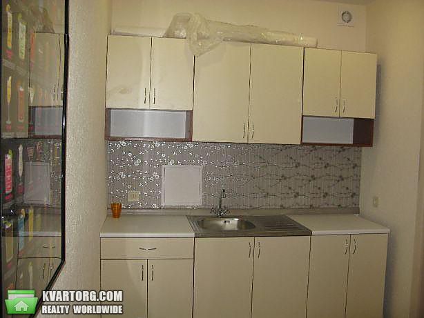 Rent out office. Киев,  Мишуги — photo 6