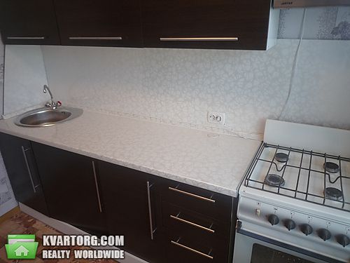 Rent out 2-room apartment. Киев, Тимошенко — photo 3