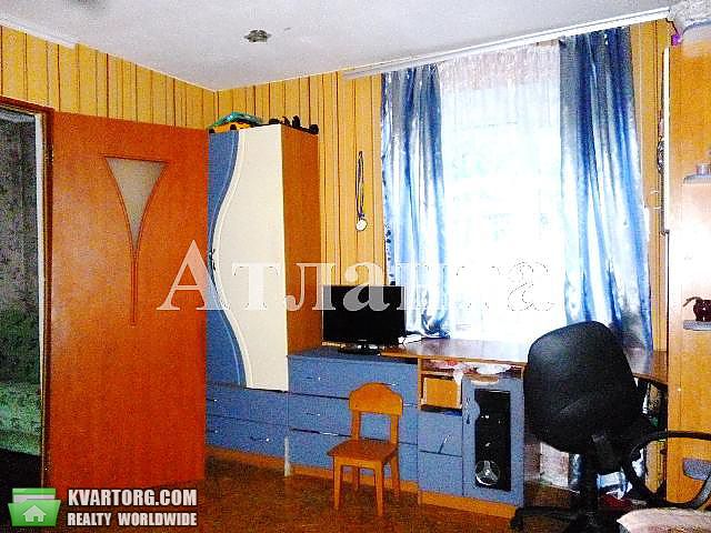 Sell 3-room apartment. Одесса, Добровольского — photo 3