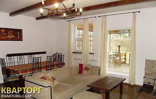 Rent out house. Киев,  Русановские сады — photo 3